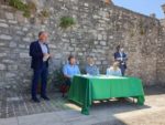 Vacanze gratis, il turismo molisano riparte da San Giovanni in Galdo Vacanze gratis, il turismo molisano riparte da San Giovanni in Galdo