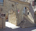 The Guardian: Inglesi trascorrete le vostre vacanze a Roseto Valfortore e Pietramontecorvino The Guardian: Inglesi trascorrete le vostre vacanze a Roseto Valfortore e Pietramontecorvino