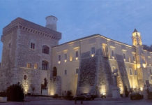 Adeguamento strutture scolastiche Covid 19: San Bartolomeo assegnati euro 15000.