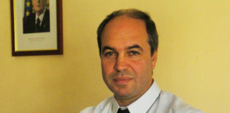 Comunità Montana del Fortore, arriva la svolta: sfiduciato Spina, Sacchetti il nuovo presidente