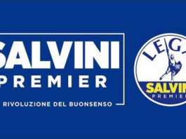 Errata corrige: Lunedì a San Bartolomeo in Galdo l’On. Andra Crippa Vice Segretario Nazionale della Lega per Salvini Premier