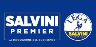 Errata corrige: Lunedì a San Bartolomeo in Galdo l’On. Andra Crippa Vice Segretario Nazionale della Lega per Salvini Premier