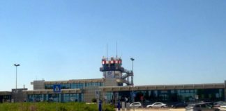 Foggia come New York: “Intitoliamo l’aeroporto a Fiorello La Guardia”