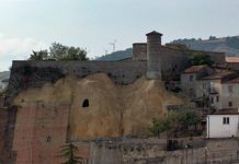 Baselice – Nasce il mercato contadino ‘Sul posto’