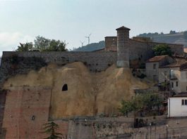 Baselice – Nasce il mercato contadino ‘Sul posto’