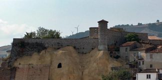 Baselice – Nasce il mercato contadino ‘Sul posto’