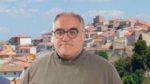 Baselice, il sindaco Farella guarda al futuro e riparte dalla cultura Baselice, il sindaco Farella guarda al futuro e riparte dalla cultura