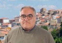 Baselice, il sindaco Farella guarda al futuro e riparte dalla cultura