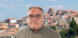 Baselice, il sindaco Farella guarda al futuro e riparte dalla cultura