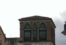 ZIBALDONE SULLA PERLA DEL FORTORE Omaggio a San Bartolomeo in Galdo: Relazione di fine mandato