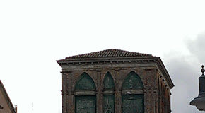 ZIBALDONE SULLA PERLA DEL FORTORE                                                         Omaggio a San Bartolomeo in Galdo: Relazione di fine mandato