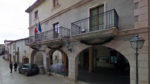 San Bartolomeo in Galdo, parte l’iter per la variante al Puc San Bartolomeo in Galdo, parte l’iter per la variante al Puc