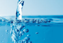 Fortore, si aggrava la crisi idrica