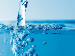 Fortore, si aggrava la crisi idrica