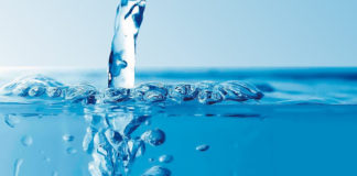 Fortore, si aggrava la crisi idrica