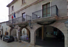 Aumentano gli ‘stipendi’ di sindaci e assessori. Lo prevede la Legge di Bilancio