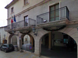 Aumentano gli ‘stipendi’ di sindaci e assessori. Lo prevede la Legge di Bilancio