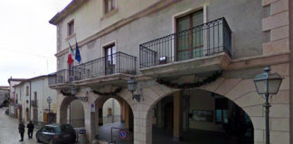 San Bartolomeo in Galdo, parte l’iter per la variante al Puc