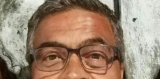 In bocca al lupo Aldo!