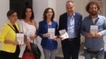 La vita spezzata di Francesco, travolto e ucciso a 16 anni La vita spezzata di Francesco, travolto e ucciso a 16 anni
