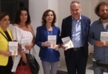 La vita spezzata di Francesco, travolto e ucciso a 16 anni