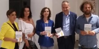 La vita spezzata di Francesco, travolto e ucciso a 16 anni