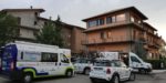 Il Giro Rosa 2020 a San Bartolomeo in Galdo Il Giro Rosa 2020 a San Bartolomeo in Galdo