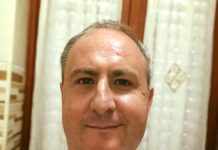 Ruggiero sindaco di Foiano Valfortore