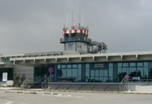 Pista a fine marzo, voli charter in estate e aereo Foggia-Milano: è la strategia del comitato per far decollare il Gino Lisa