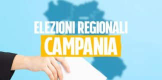 De Luca si afferma anche a San Bartolomeo