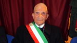 L’elettore più anziano d’Italia è Giovanni La Penna ha 110 anni e 327 giorni. E’ l’uomo più longevo d’Italia. Vive a Roseto Valfortore in provincia di Foggia L’elettore più anziano d’Italia è Giovanni La Penna ha 110 anni e 327 giorni. E’ l’uomo più longevo d’Italia. Vive a Roseto Valfortore in provincia di Foggia