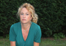 Regionali, Giulia Abbate: ”Le mie idee per la sanità nel Sannio”