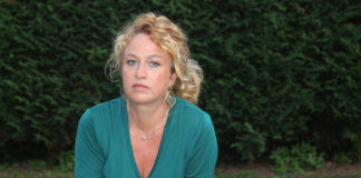 Regionali, Giulia Abbate: ”Le mie idee per la sanità nel Sannio”