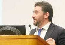 Gallinella in visita presso la Cooperativa “Sole e Sapori” di San Bartolomeo in Galdo