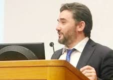 Gallinella in visita presso la Cooperativa “Sole e Sapori” di San Bartolomeo in Galdo