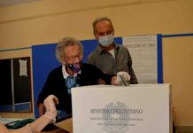 La parte cattiva dell’italia