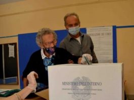 La parte cattiva dell’italia