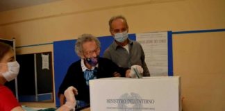 La parte cattiva dell’italia