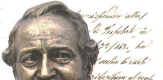 Antonio Malusardi: Primo sottoprefetto di San Bartolomeo in Galdo