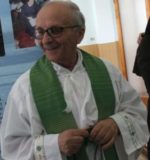Per un umanesimo integrale e solidale nella beneventana Valle del Fortore. Monsignor Donato Minelli Per un umanesimo integrale e solidale nella beneventana Valle del Fortore. Monsignor Donato Minelli
