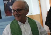 Per un umanesimo integrale e solidale nella beneventana Valle del Fortore. Monsignor Donato Minelli