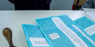 A San Bartolomeo stravince il SI