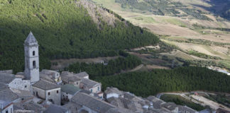 Boom di turisti sui Monti Dauni: a ruba case in affitto. I borghi si sono popolati di turisti. E’ stata un’estate di rinascita per i comuni dell’Appennino