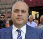 Elezioni regionali 2020: L’avv. Vittorio Fucci declina la candidatura al Consiglio Regionale della Campania Elezioni regionali 2020: L’avv. Vittorio Fucci declina la candidatura al Consiglio Regionale della Campania