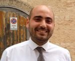 E’ Giuseppe Pitta il nuovo Sindaco di Lucera E’ Giuseppe Pitta il nuovo Sindaco di Lucera