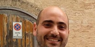 E’ Giuseppe Pitta il nuovo Sindaco di Lucera