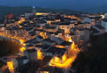 Aree interne e energia pulità, Roseto ospiterà progetti di studio delle università