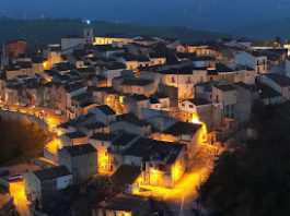 Aree interne e energia pulità, Roseto ospiterà progetti di studio delle università