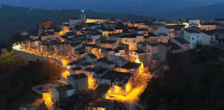 Aree interne e energia pulità, Roseto ospiterà progetti di studio delle università