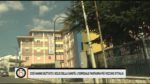 Covid, Potere al Popolo: “Riaprire gli ospedali di San Bartolomeo in Galdo e Cerreto Sannita e tamponi gratuiti per i cittadini” Covid, Potere al Popolo: “Riaprire gli ospedali di San Bartolomeo in Galdo e Cerreto Sannita e tamponi gratuiti per i cittadini”